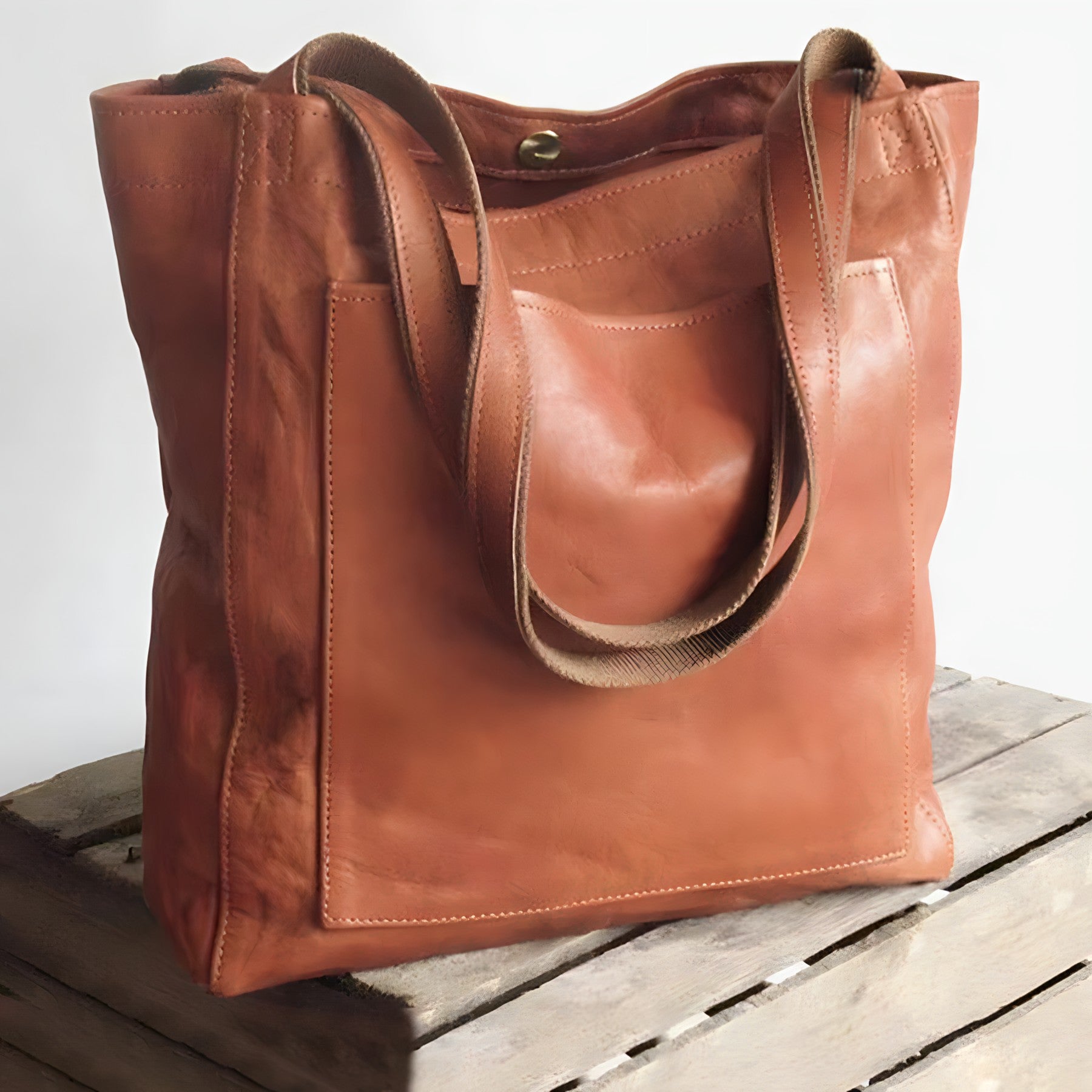 Alya Modern Chic | Stylish Bag