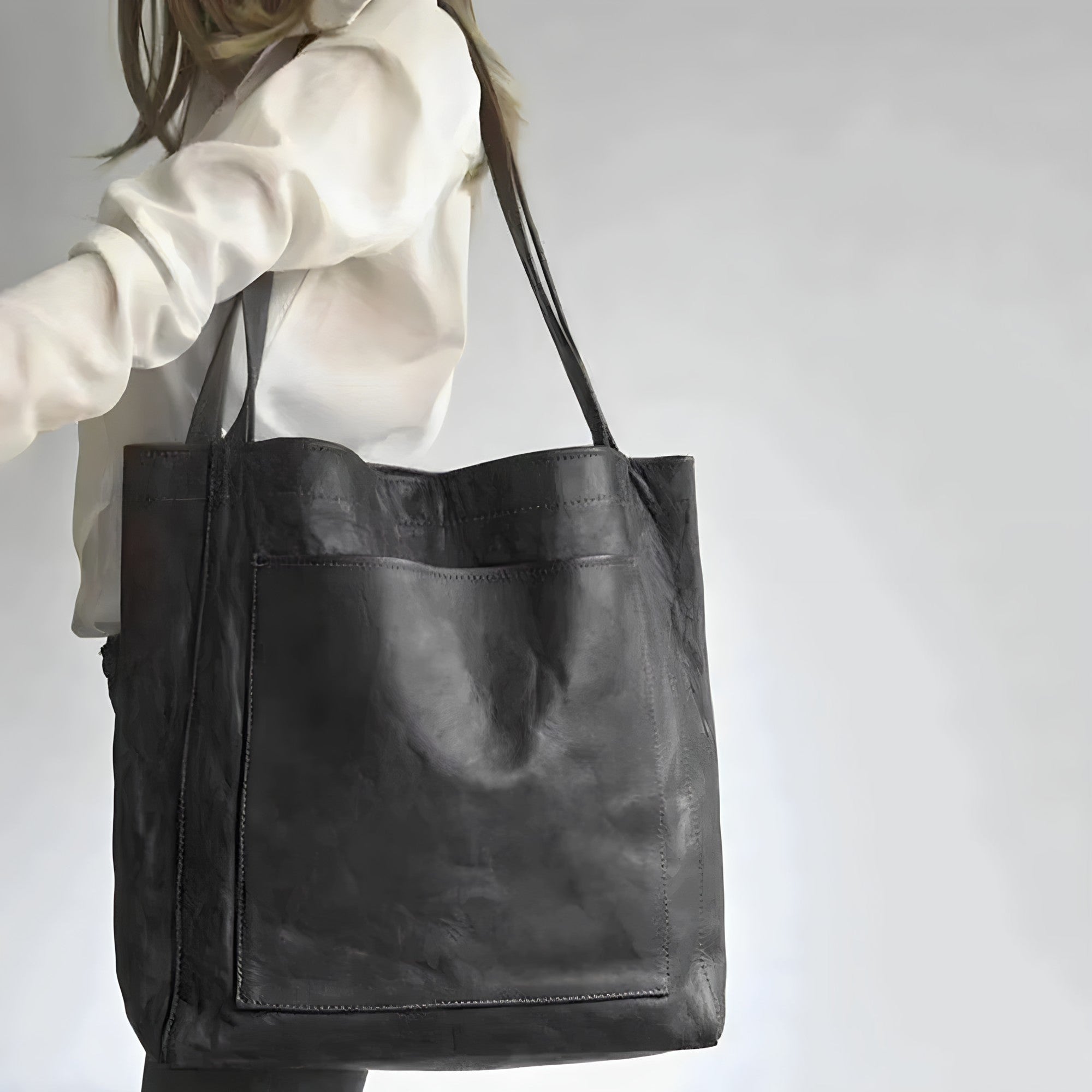 Alya Modern Chic | Stylish Bag