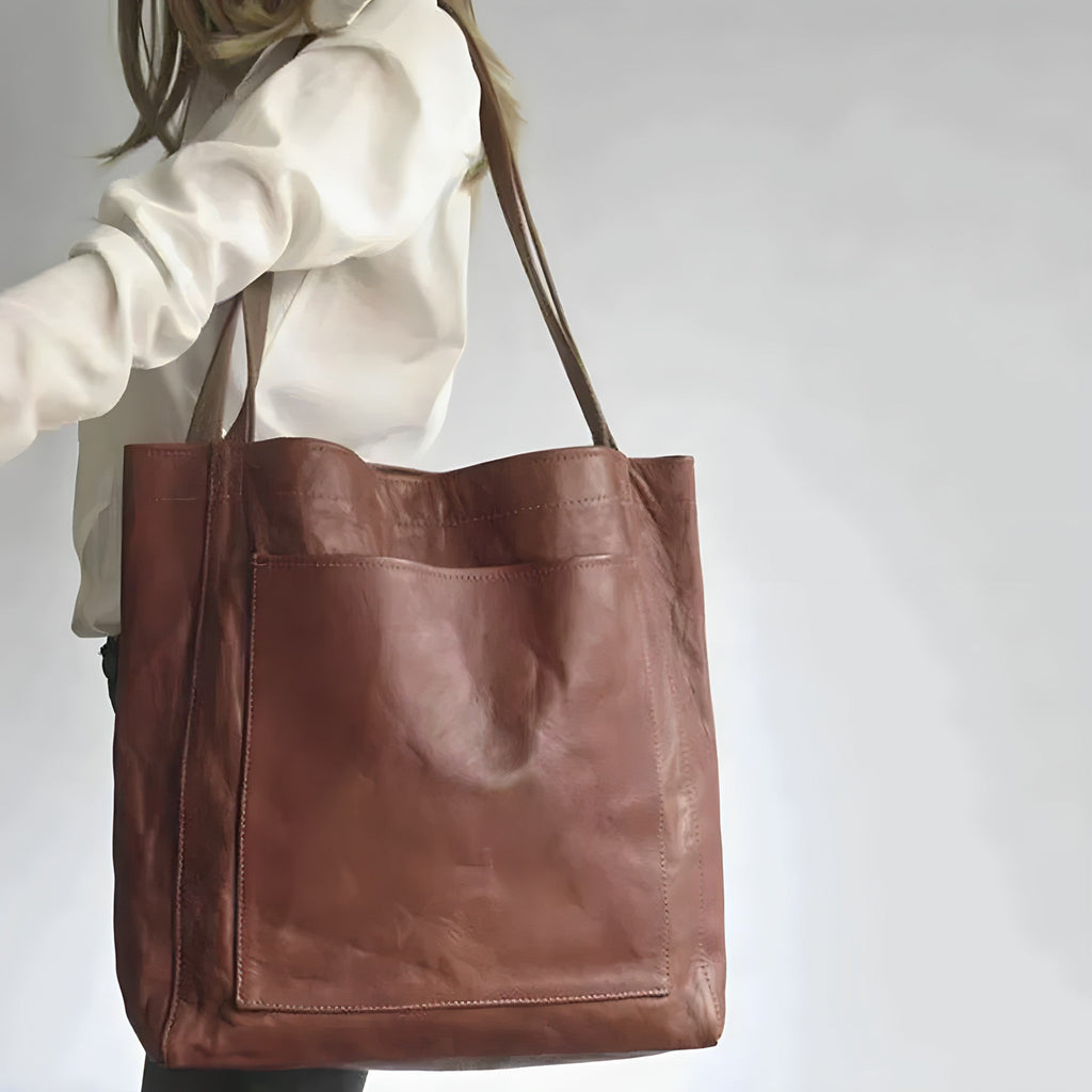 Alya Modern Chic | Stylish Bag