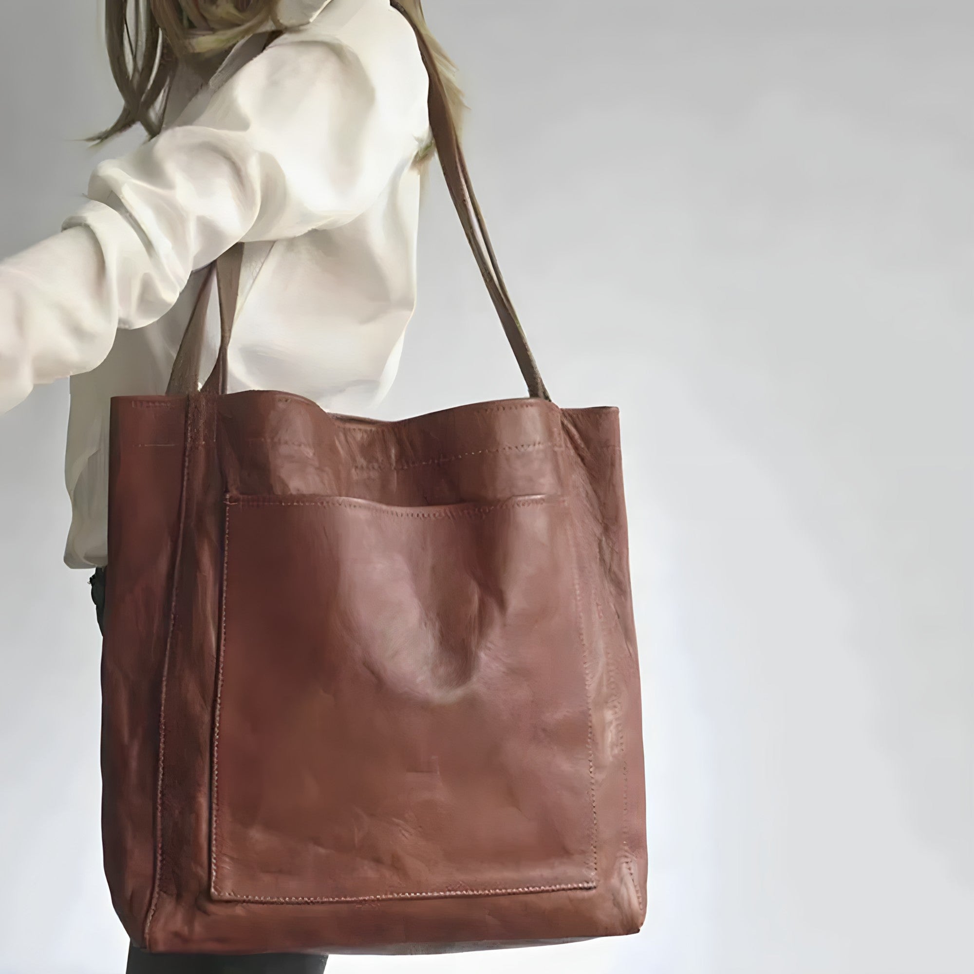 Alya Modern Chic | Stylish Bag