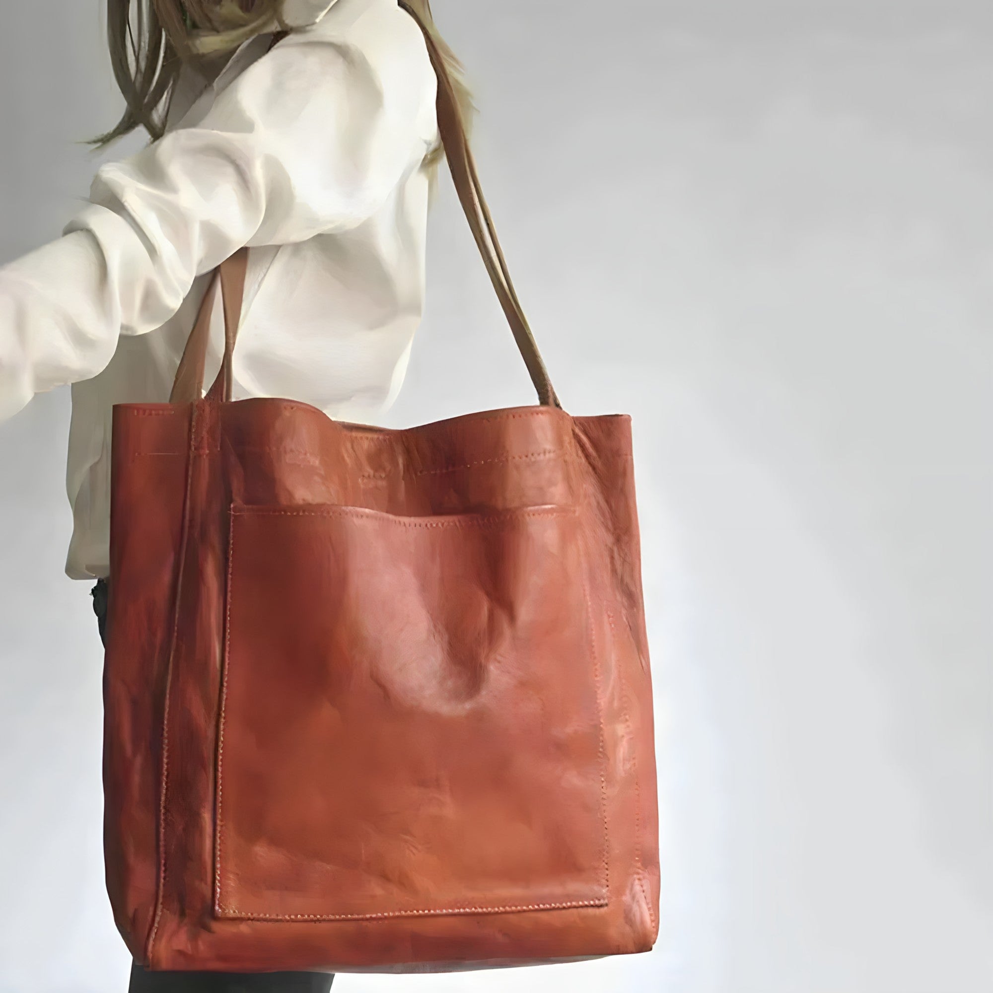 Alya Modern Chic | Stylish Bag