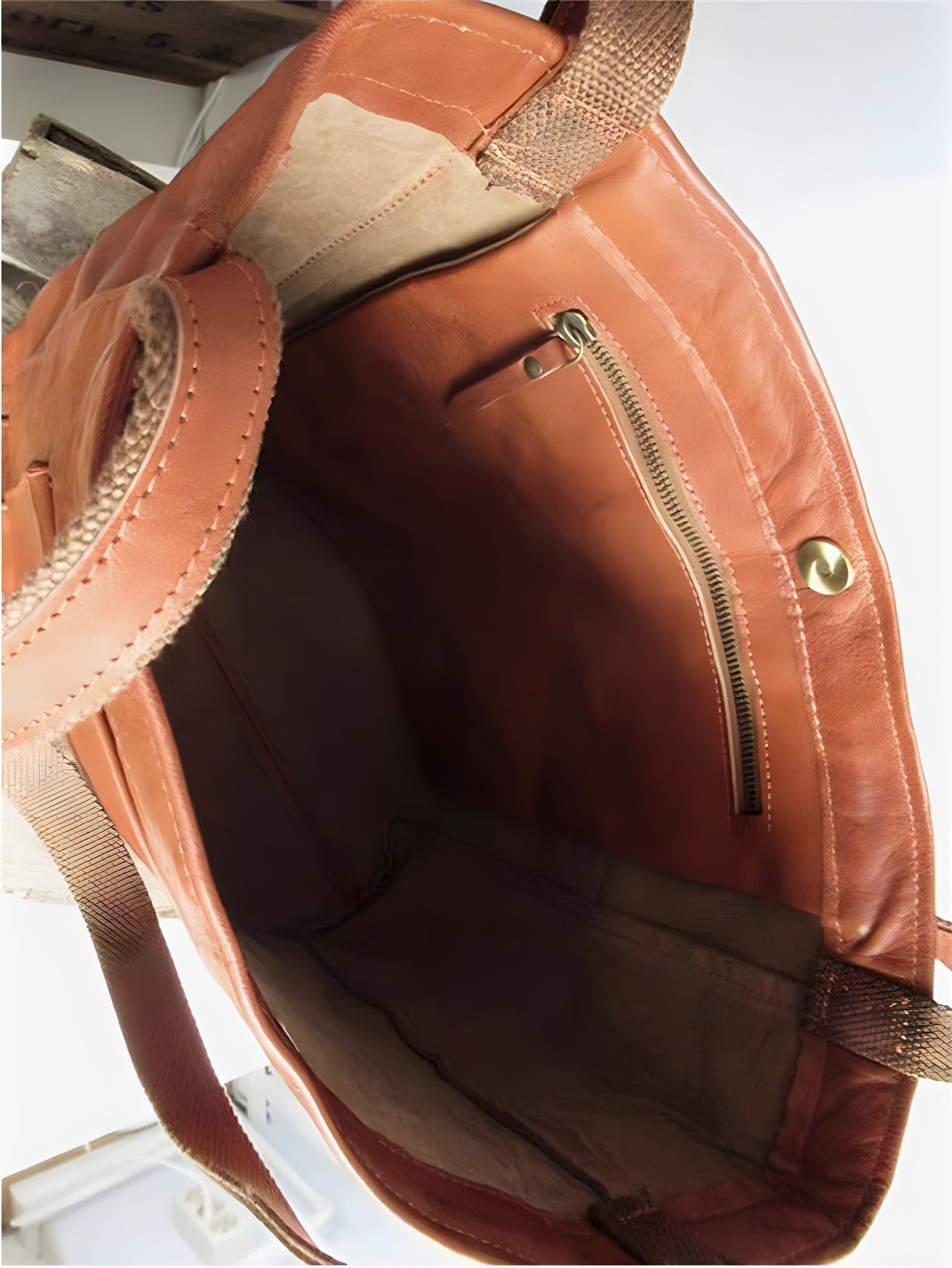 Alya Modern Chic | Stylish Bag