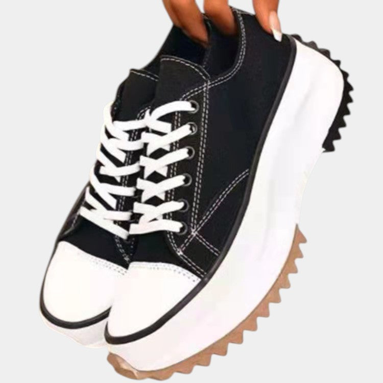 Eveloisa | Comfortable Sneakers