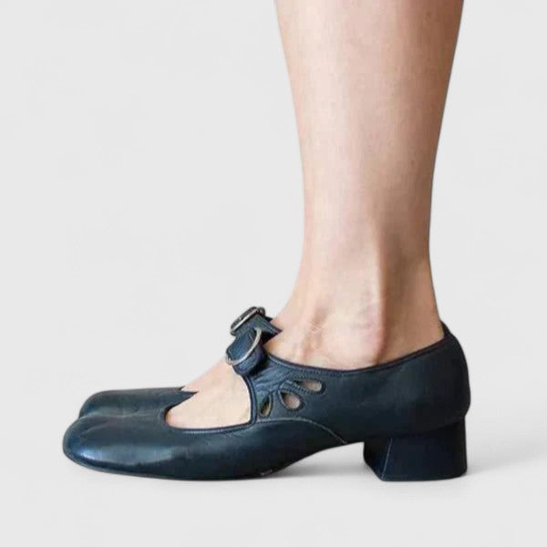 Talorienna | Elegant Shoes