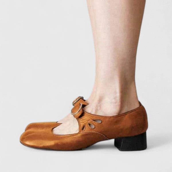 Talorienna | Elegant Shoes