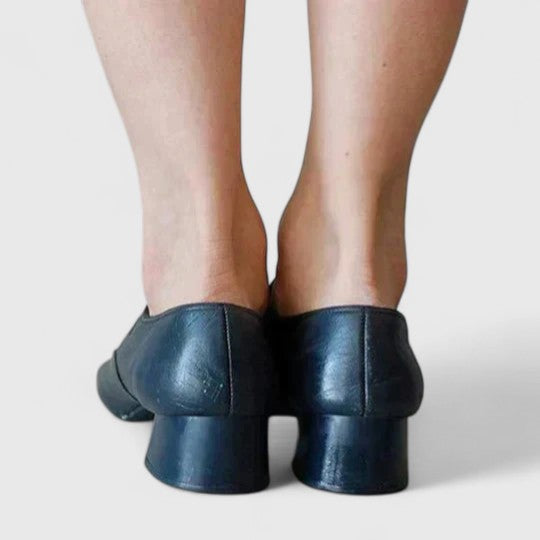 Talorienna | Elegant Shoes